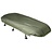 trakker ultradozer sleeping bag **UDC**