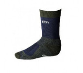 trakker coolmax socks **UDC**