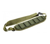 trakker padded shoulder strap trakker padded shoulder strap