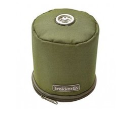 trakker nxg insulated gas canister cover