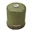 trakker nxg insulated gas canister cover