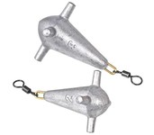 korda marker leads korda marker leads