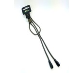 korda lanyard korda lanyard