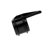 solar tackle strong arm line clip solar tackle strong arm line clip