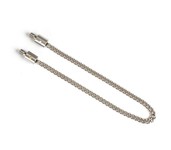 solar tackle stainless chain stainless ended solar tackle stainless chain stainless ended
