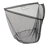 solar tackle bow-loc replacement mesh 42 inch solar tackle bow-loc replacement mesh 42 inch