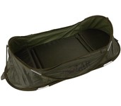 solar tackle sp rapid unhooking mat solar tackle sp rapid unhooking mat