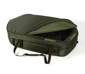 solar tackle sp inflatable unhooking mat solar tackle sp inflatable unhooking mat