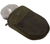 solar tackle sp scales pouch