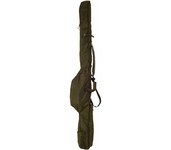 solar tackle sp 3+2 rod sleeve solar tackle sp 3+2 rod sleeve