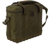 solar tackle sp cool bag **UITLOPEND**