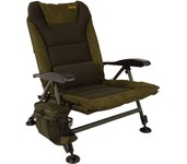 solar tackle sp c-tech recliner chair - low solar tackle sp c-tech recliner chair - low