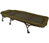 solar tackle sp c-tech bedchair - wide solar tackle sp c-tech bedchair - wide