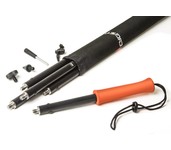 cygnet tackle prodding stick v2 cygnet tackle prodding stick v2