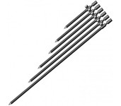 cygnet tackle minimal sticks cv cygnet tackle minimal sticks cv