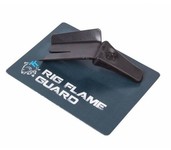nash rig flame shield **UDC** nash rig flame shield **UDC**