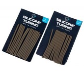 nash silicone tube nash silicone tube