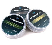 nash armourlink gravel nash armourlink gravel