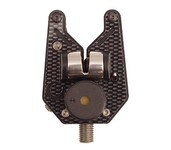 gardner tlb plus gardner tlb plus