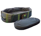 rod hutchinson cabrio monster unhooking mat ***SALE*** rod hutchinson cabrio monster unhooking mat ***SALE***