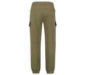 korda kore olive joggers korda kore olive joggers