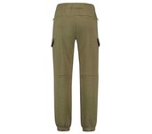 korda kore olive joggers