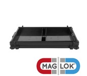 preston mag lok deep side winder drawer unit