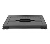 preston mag lok seatbox lid unit