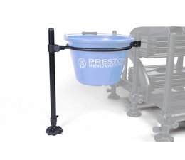 preston offbox 36 bucket support