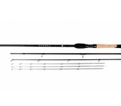 preston supera feeder rods **SALE**