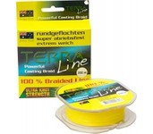 elite terra gangrou line micro fluo elite terra gangrou line micro fluo
