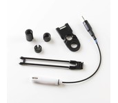 delkim slimlite indication set delkim slimlite indication set