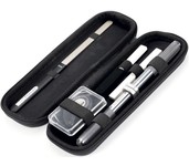 nash pinpoint precision sharpening kit nash pinpoint precision sharpening kit