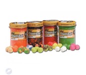 berkley trout bait select glitter