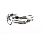 matrix fishing snap link swivels