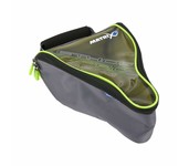 matrix fishing ethos pro catapult case