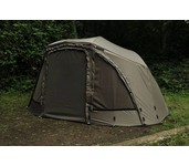 fox ultra 60 brolley system khaki **SALE** fox ultra 60 brolley system khaki **SALE**