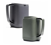 ridgemonkey thermo mug ridgemonkey thermo mug