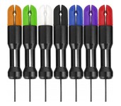 fox black label stealth bobbin fox black label stealth bobbin