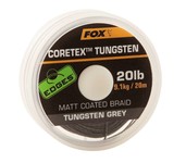 fox coretex tungsten **UITLOPEND**