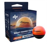 deeper night cover deeper night cover