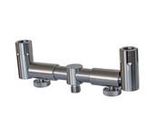 jag 316 buzzerbar adjustable **SALE** jag 316 buzzerbar adjustable **SALE**