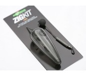 korda large zig kit korda large zig kit