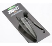 korda large zig kit