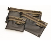 korda compac wallet korda compac wallet