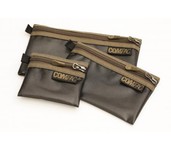 korda compac wallet