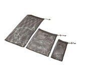 nash air dry bag **UDC** nash air dry bag **UDC**