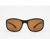 fortis eye wear wrap fortis eye wear wrap