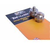 solar tackle ipro drag back weights solar tackle ipro drag back weights