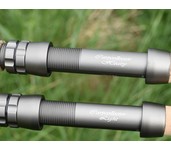 century armalite collector century armalite collector